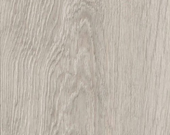 [200111127_35] Creation 55 Rigid Acoustic - 1279 Charming Oak Grey